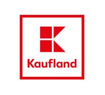 Nachwuchsförderer Kaufland